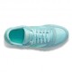 Saucony Jazz O Light Blu Aquamarine - Sneakers Donna