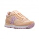 Saucony Jazz O Apricot Rosa - Sneakers Donna
