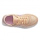 Saucony Jazz O Apricot Rosa - Sneakers Donna