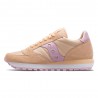 Saucony Jazz O Apricot Rosa - Sneakers Donna