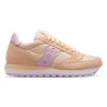 Saucony Jazz O Apricot Rosa - Sneakers Donna