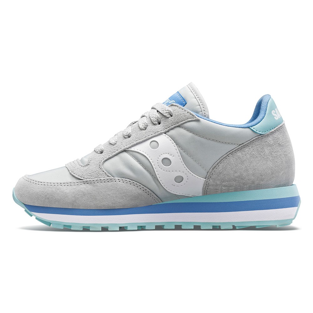 Saucony phoenix 9 donna grigio outlet