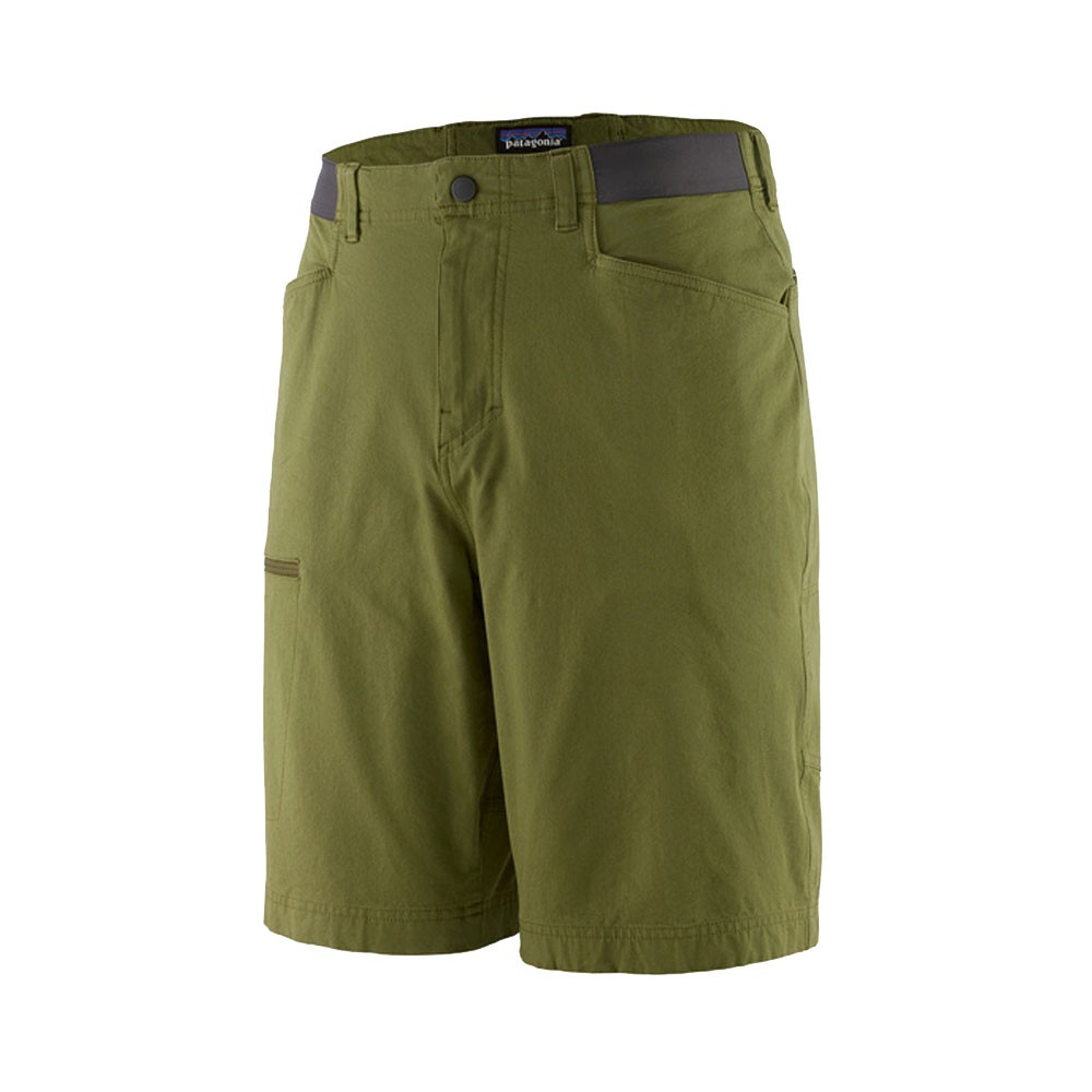 Pantaloni corti patagonia new arrivals
