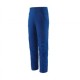 Patagonia Pantaloni Trekking Rps Superior Blue Uomo