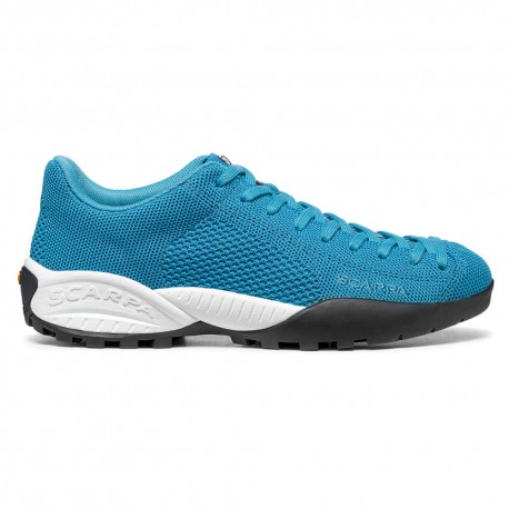Scarpe da trekking scarpa - Acquista online su Sportland