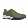 Scarpa Mojito Bio Military - Scarpe Trekking Uomo