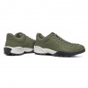 Scarpa Mojito Bio Military - Scarpe Trekking Uomo