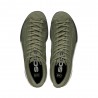 Scarpa Mojito Bio Military - Scarpe Trekking Uomo