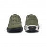 Scarpa Mojito Bio Military - Scarpe Trekking Uomo