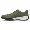 Scarpa Mojito Bio Military - Scarpe Trekking Uomo