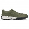 Scarpa Mojito Bio Military - Scarpe Trekking Uomo