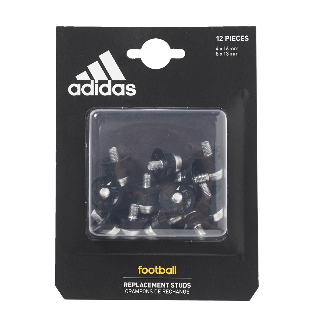 adidas tacchetti