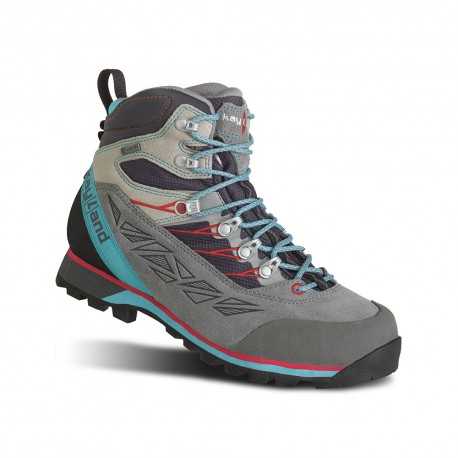 Saldi Scarpe Da Trekking - Acquista online su Sportland