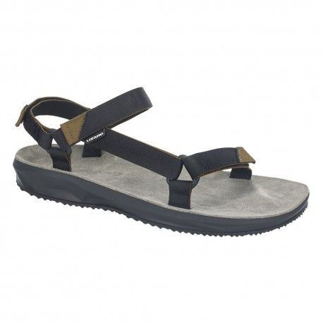 Sandali lizard on sale uomo offerte