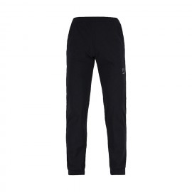 Karpos Pantaloni Trekking Easygoing Nero Uomo