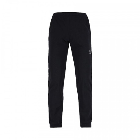 Karpos Pantaloni Trekking Easygoing Nero Uomo