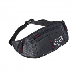 Fox Marsupio Mtb Hip Pack Slim Nero
