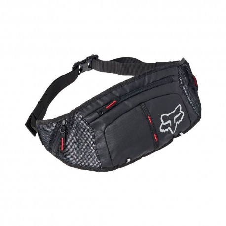 Fox Marsupio Mtb Hip Pack Slim Nero