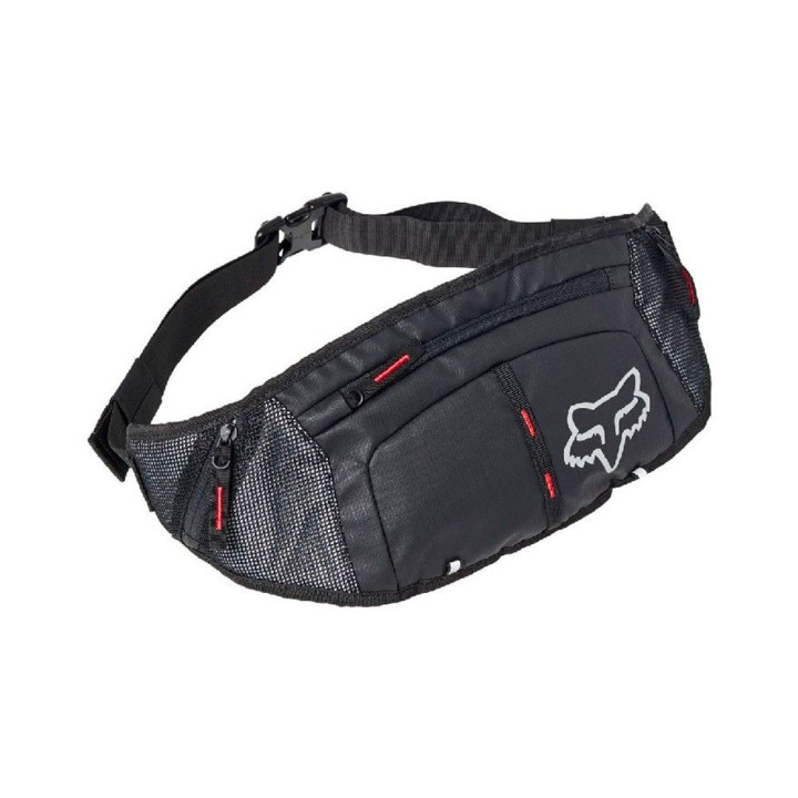 Fox Marsupio Mtb Hip Pack Slim Nero