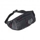 Fox Marsupio Mtb Hip Pack Slim Nero