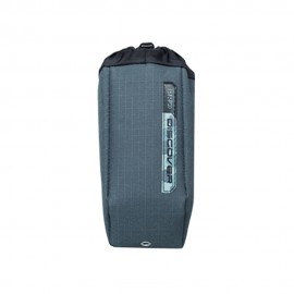 Pro Discover Manubrio 0.5L grigio