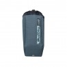 Shimano Borsa Mtb Pro Discover Manubrio 0.5L Grigio