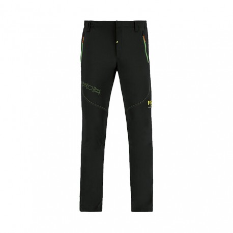 Pantaloni lunghi karpos - Acquista online su Sportland