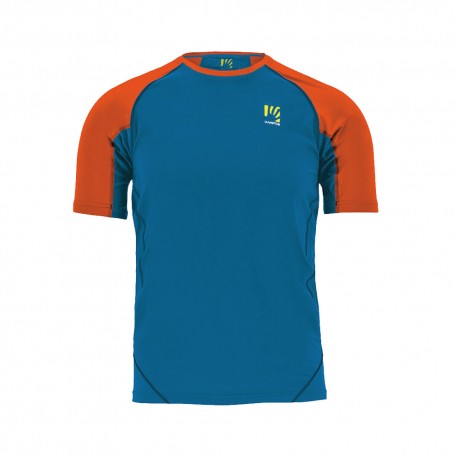 Maglie karpos - Acquista online su Sportland