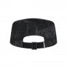 Buff Cappello Trekking Military Rinmann Nero