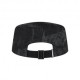 Buff Cappello Trekking Military Rinmann Nero
