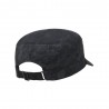 Buff Cappello Trekking Military Rinmann Nero
