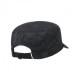 Buff Cappello Trekking Military Rinmann Nero