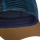 Buff Cappello Trekking Trucker Brak Stone Blue