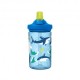 Camelbak Borraccia Trekking Chute Mag Kids Sharks & Rays