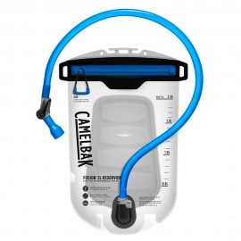 Idrica Fusion Reservoir 2,0L