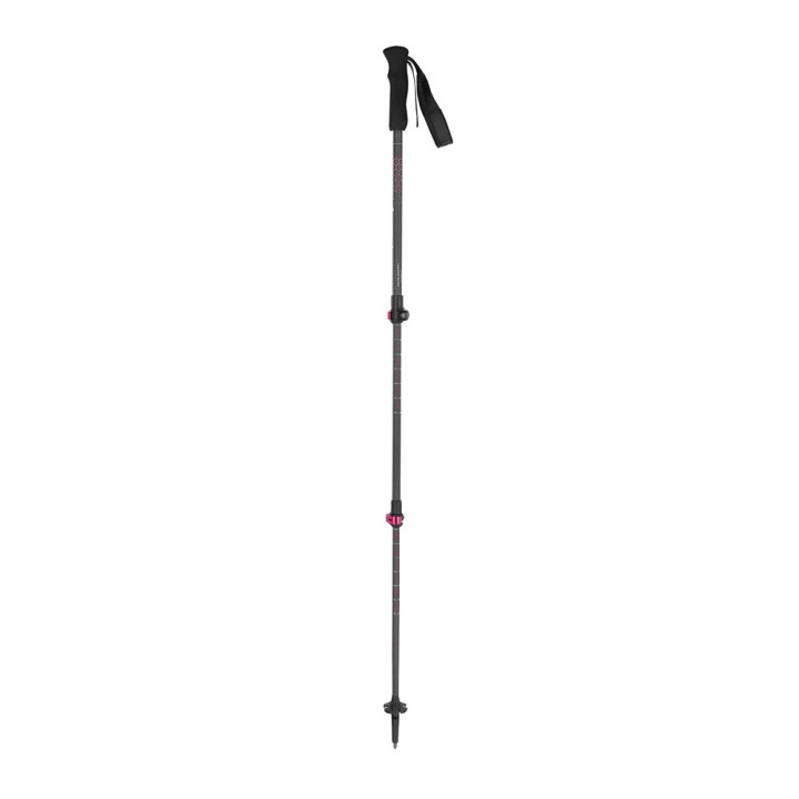 Camp Bastoncini Trekking Backcountry Carbon