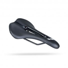 Pro Turnix 152Mm nero