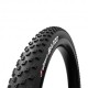 Vittoria Copertoni Mtb Mtb Barzo 29X2,25 1C Nero