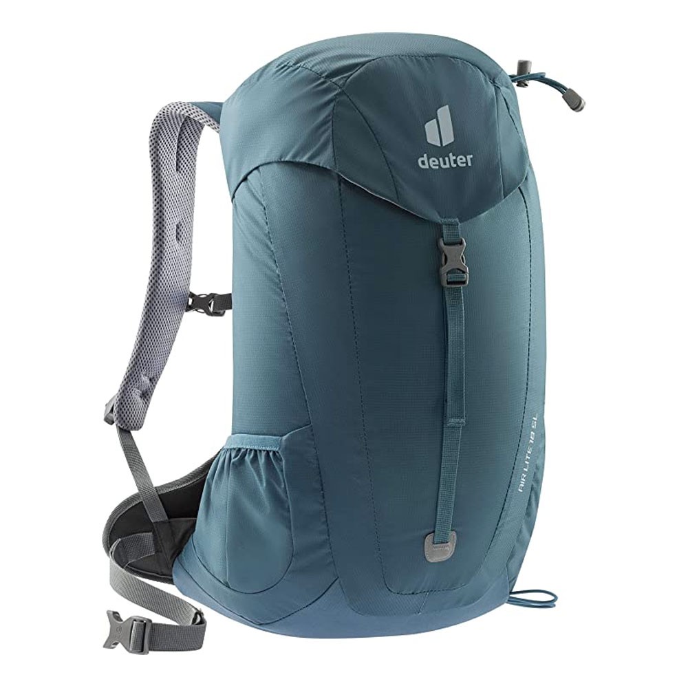 Deuter Zaino Trekking Air Lite 18 Sl Ottanio TU