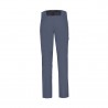 Rock Experience Pantaloni Trekking Bongo Talker Blu Donna
