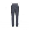 Rock Experience Pantaloni Trekking Salathe' Ebony Melange Donna