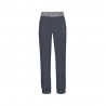 Rock Experience Pantaloni Trekking Salathe' Ebony Melange Donna