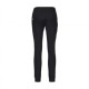 Meru Pantaloni Trekking Hollis Caviar Donna