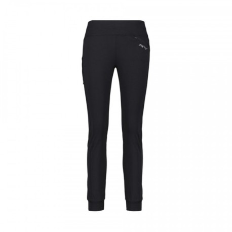 Meru Pantaloni Trekking Hollis Caviar Donna