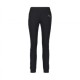 Meru Pantaloni Trekking Hollis Caviar Donna