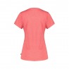 Meru T-Shirt Culverden Cherries Jubilee Melange Donna