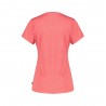 Meru T-Shirt Culverden Cherries Jubilee Melange Donna