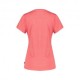Meru T-Shirt Culverden Cherries Jubilee Melange Donna