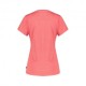 Meru T-Shirt Culverden Cherries Jubilee Melange Donna