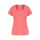 Meru T-Shirt Culverden Cherries Jubilee Melange Donna